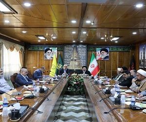 آخرین آمار ثبت نام عمره مفرده