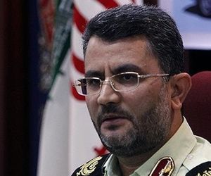 افزایش 72 درصدی کشف مواد مخدر در فرودگاه های کشور