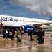 بازگشت ۵۰ درصد ظرفیت پروازی تا ماه آینده!