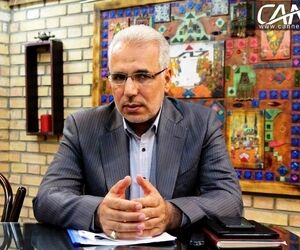 مشکل ارز نیمایی ایرلاین ها تا حدودی حل شده است