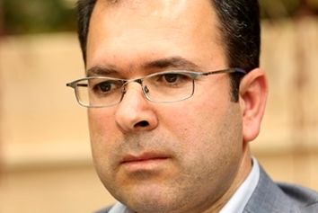 پیشرفت 86 درصدی ساخت ترمینال جدید فرودگاه لامرد