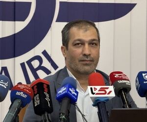 قیمت بلیت هواپیما بر اساس خدمات ایرلاین‌ها تعیین می‌شود