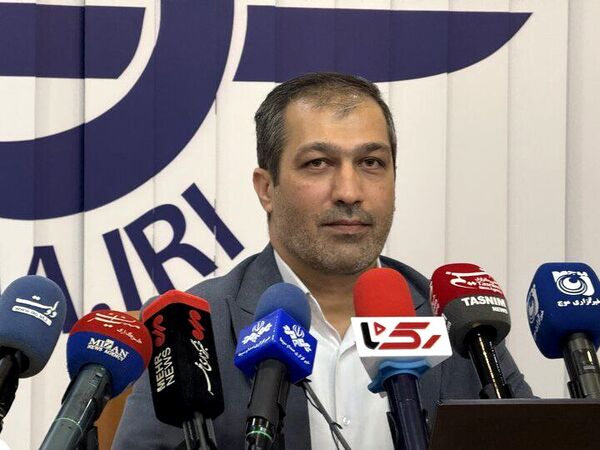قیمت بلیت هواپیما بر اساس خدمات ایرلاین‌ها تعیین می‌شود