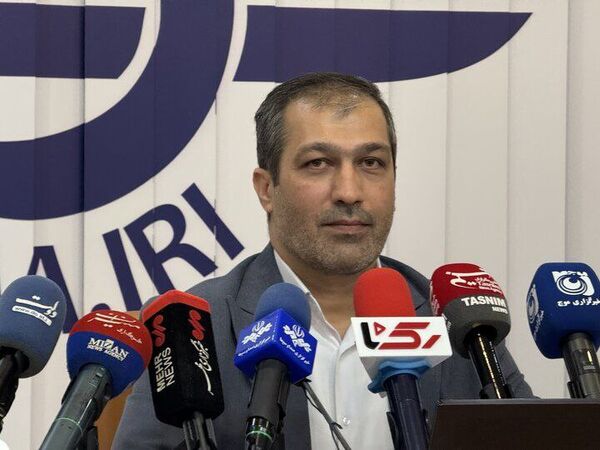 قیمت بلیت هواپیما بر اساس خدمات ایرلاین‌ها تعیین می‌شود