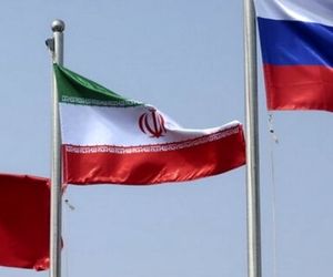 همکاری چین و روسیه با ایران برای ساخت چندین فرودگاه‌‌ بین‌المللی در سطح جهانی