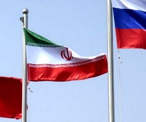 همکاری چین و روسیه با ایران برای ساخت چندین فرودگاه‌‌ بین‌المللی در سطح جهانی