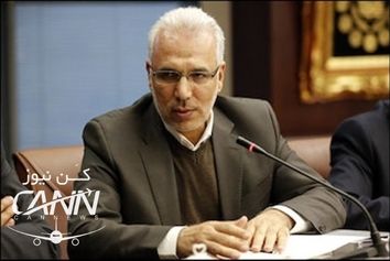 ارز دولتی نگرفتیم