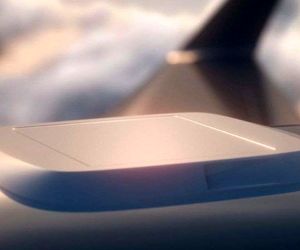 قطع سرویس وای‌فای استارلینک

در هواپیما به دلیل تداخلات رادیویی

