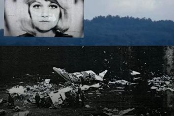 بازخوانی یک تراژدی هوایی؛ روایت پرواز مرگبار JAT Flight 367