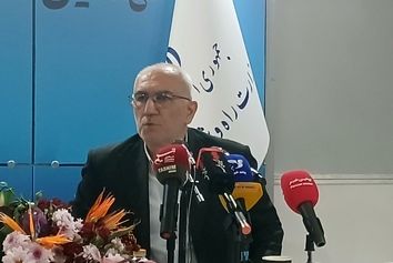 بازپس‌گیری مسیرهای 
 پروازی بین‌المللی ادامه دارد
