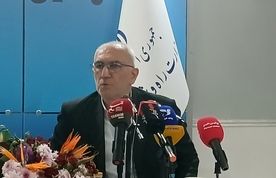 بازپس‌گیری مسیرهای 
 پروازی بین‌المللی ادامه دارد
