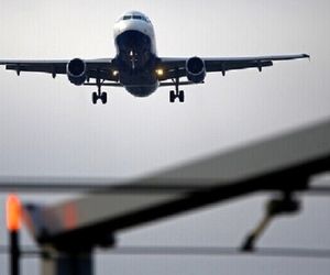 گام دیگر امارات در چارچوب آشتی عربی و از سرگیری پرواز‌ها با قطر 