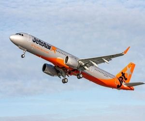 لیست ایرلاین های برتر دنیا در سال ۲۰۲۴ منتشر شد