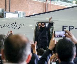 جزئیات قرارداد خرید هواپیماهای برجامی 