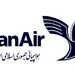 پرواز به ترکیه برای بازگرداندن ایرانیان