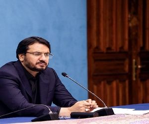 پرواز‌های رفت و برگشت اربعین نرخ گذاری می‌شود

