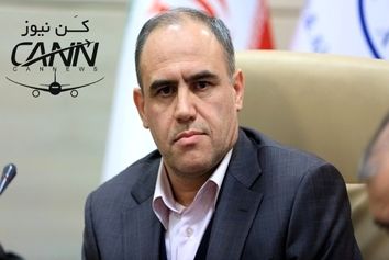 منافع عبور از آسمان ایران قابل چشم پوشی نیست