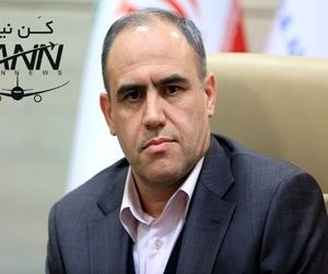 منافع عبور از آسمان ایران قابل چشم پوشی نیست