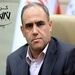 منافع عبور از آسمان ایران قابل چشم پوشی نیست