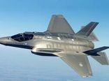 عربستان نسخه‌ی نازل‌تر اف-۳۵ را دریافت خواهد کرد