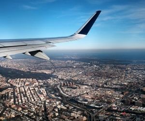 پرواز از لندن به نیویورک فقط به اندازه تماشای یک بازی فوتبال