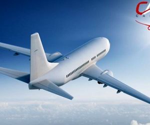 تاکنون400 مجوز پرواز برای ایام اربعین صادر شده است
