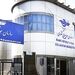 پروانه فعالیت ۱۳ شرکت خدمات بار هوایی به مدت ۳ ماه تعلیق شد