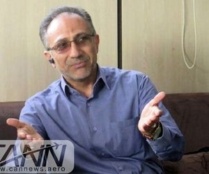 آمادگی فرودگاه خرم‎آباد برای مواجهه با سیل احتمالی