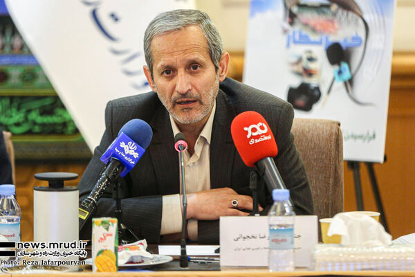 رشد ۱۴ درصدی پروازهای بین‌المللی در هشت ماهه سال ۱۴۰۲