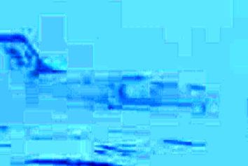 فرودگاه اردبیل با منفی 27 درجه سردترین نقطه کشور شد