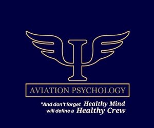 آغاز به کار مرکز تخصصی روانشناسی هوانوردی رسا وابسته به جهاد دانشگاهی  علوم پزشکی تهران