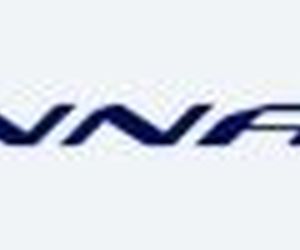 هواپیمایی فنلاند در معرض ورشکستگی به خاطر تحریم روسیه