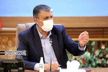 کمیته کارشناسی برای تعیین هزینه هر ساعت-صندلی پرواز تشکیل شود