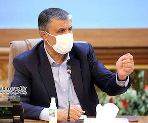 کمیته کارشناسی برای تعیین هزینه هر ساعت-صندلی پرواز تشکیل شود