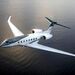 تحویل اولین Gulfstream G800