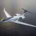 تحویل اولین Gulfstream G800