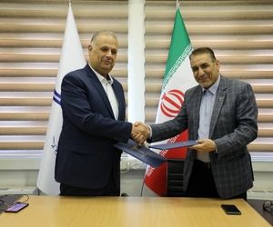 تفاهم نامه همکاری، ارتقاء آموزش‌های فنی و مهندسی در صنعت هوانوردی به امضاء رسید
