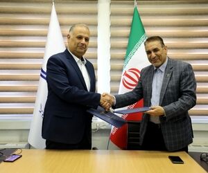 تفاهم نامه همکاری، ارتقاء آموزش‌های فنی و مهندسی در صنعت هوانوردی به امضاء رسید
