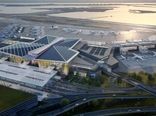 ترمینال جدید JFK؛ خانه تازه قطر ایرویز و بزرگ‌ترین ایرلاین‌های جهان