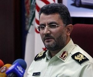 جاسازی مواد مخدر در سماور برقی برای انتقال به استرالیا 
