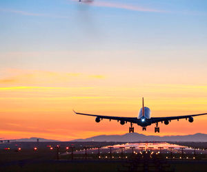 برقراری پرواز دو ایرلاین خارجی به ایران