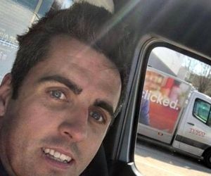 کرونا خلبان بریتانیایی را به پیک تبدیل کرد