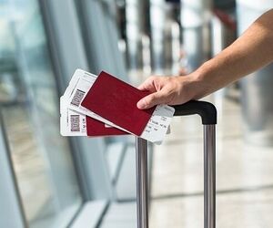  هیچ مجوزی برای افزایش قیمت بلیت هواپیما صادر نشده است
