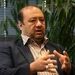 ارایه خدمات با کیفیت و استاندارد در حوزه تجهیزات و سامانه‌های فرودگاهی