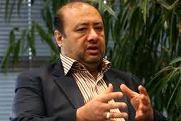 ارایه خدمات با کیفیت و استاندارد در حوزه تجهیزات و سامانه‌های فرودگاهی