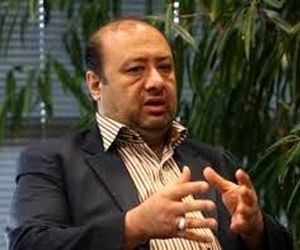 ارایه خدمات با کیفیت و استاندارد در حوزه تجهیزات و سامانه‌های فرودگاهی