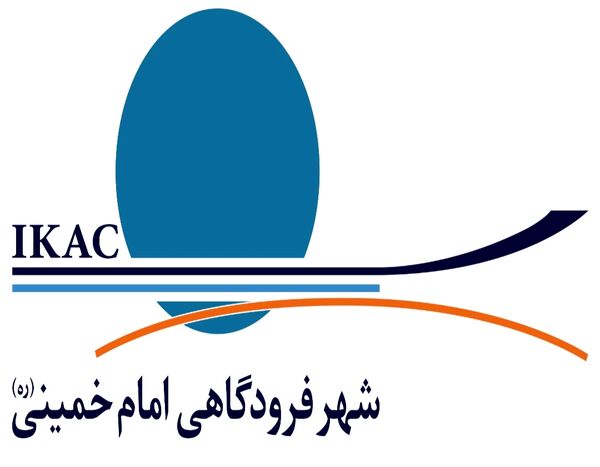 علت اختلال در پذیرش مسافر پروازهای بامداد ۱۸ مهر چه بود؟