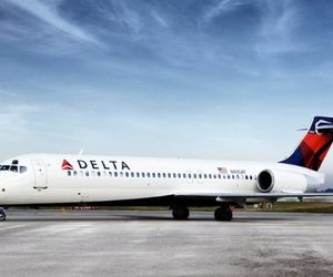 با بویینگ 717 و 727 آشنا شوید