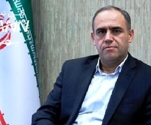 مجبور شویم؛ از ابزار قانونی برای تسویه با ایرلاین‌ها استفاده می‌کنیم