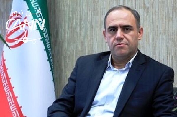 مجبور شویم؛ از ابزار قانونی برای تسویه با ایرلاین‌ها استفاده می‌کنیم